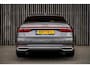Audi A8 60 TFSI e 449pk Quattro Pro Line Plus |VOL OPTIES|€167.000,- NP|Panorama|Achteras besturing|Elektr.Achterbank|20''|B&O