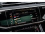 Audi A8 60 TFSI e 449pk Quattro Pro Line Plus |VOL OPTIES|€167.000,- NP|Panorama|Achteras besturing|Elektr.Achterbank|20''|B&O