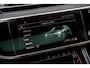 Audi A8 60 TFSI e 449pk Quattro Pro Line Plus |VOL OPTIES|€167.000,- NP|Panorama|Achteras besturing|Elektr.Achterbank|20''|B&O