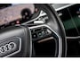 Audi A8 60 TFSI e 449pk Quattro Pro Line Plus |VOL OPTIES|€167.000,- NP|Panorama|Achteras besturing|Elektr.Achterbank|20''|B&O