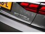 Audi A8 60 TFSI e 449pk Quattro Pro Line Plus |VOL OPTIES|€167.000,- NP|Panorama|Achteras besturing|Elektr.Achterbank|20''|B&O
