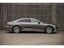 Audi A8 60 TFSI e 449pk Quattro Pro Line Plus |VOL OPTIES|€167.000,- NP|Panorama|Achteras besturing|Elektr.Achterbank|20''|B&O