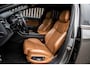 Audi A8 60 TFSI e 449pk Quattro Pro Line Plus |VOL OPTIES|€167.000,- NP|Panorama|Achteras besturing|Elektr.Achterbank|20''|B&O