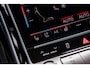 Audi A8 60 TFSI e 449pk Quattro Pro Line Plus |VOL OPTIES|€167.000,- NP|Panorama|Achteras besturing|Elektr.Achterbank|20''|B&O