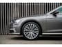 Audi A8 60 TFSI e 449pk Quattro Pro Line Plus |VOL OPTIES|€167.000,- NP|Panorama|Achteras besturing|Elektr.Achterbank|20''|B&O