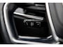 Audi A8 60 TFSI e 449pk Quattro Pro Line Plus |VOL OPTIES|€167.000,- NP|Panorama|Achteras besturing|Elektr.Achterbank|20''|B&O
