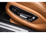 Audi A8 60 TFSI e 449pk Quattro Pro Line Plus |VOL OPTIES|€167.000,- NP|Panorama|Achteras besturing|Elektr.Achterbank|20''|B&O