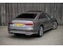 Audi A8 60 TFSI e 449pk Quattro Pro Line Plus |VOL OPTIES|€167.000,- NP|Panorama|Achteras besturing|Elektr.Achterbank|20''|B&O