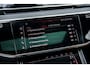 Audi A8 60 TFSI e 449pk Quattro Pro Line Plus |VOL OPTIES|€167.000,- NP|Panorama|Achteras besturing|Elektr.Achterbank|20''|B&O