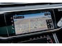 Audi A8 60 TFSI e 449pk Quattro Pro Line Plus |VOL OPTIES|€167.000,- NP|Panorama|Achteras besturing|Elektr.Achterbank|20''|B&O
