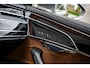 Audi A8 60 TFSI e 449pk Quattro Pro Line Plus |VOL OPTIES|€167.000,- NP|Panorama|Achteras besturing|Elektr.Achterbank|20''|B&O