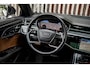 Audi A8 60 TFSI e 449pk Quattro Pro Line Plus |VOL OPTIES|€167.000,- NP|Panorama|Achteras besturing|Elektr.Achterbank|20''|B&O