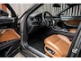 Audi A8 60 TFSI e 449pk Quattro Pro Line Plus |VOL OPTIES|€167.000,- NP|Panorama|Achteras besturing|Elektr.Achterbank|20''|B&O