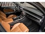 Audi A8 60 TFSI e 449pk Quattro Pro Line Plus |VOL OPTIES|€167.000,- NP|Panorama|Achteras besturing|Elektr.Achterbank|20''|B&O