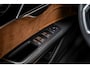 Audi A8 60 TFSI e 449pk Quattro Pro Line Plus |VOL OPTIES|€167.000,- NP|Panorama|Achteras besturing|Elektr.Achterbank|20''|B&O