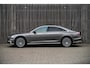 Audi A8 60 TFSI e 449pk Quattro Pro Line Plus |VOL OPTIES|€167.000,- NP|Panorama|Achteras besturing|Elektr.Achterbank|20''|B&O