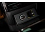Audi A8 60 TFSI e 449pk Quattro Pro Line Plus |VOL OPTIES|€167.000,- NP|Panorama|Achteras besturing|Elektr.Achterbank|20''|B&O