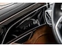 Audi A8 60 TFSI e 449pk Quattro Pro Line Plus |VOL OPTIES|€167.000,- NP|Panorama|Achteras besturing|Elektr.Achterbank|20''|B&O