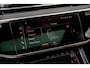 Audi A8 60 TFSI e 449pk Quattro Pro Line Plus |VOL OPTIES|€167.000,- NP|Panorama|Achteras besturing|Elektr.Achterbank|20''|B&O
