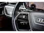 Audi A8 60 TFSI e 449pk Quattro Pro Line Plus |VOL OPTIES|€167.000,- NP|Panorama|Achteras besturing|Elektr.Achterbank|20''|B&O