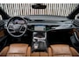 Audi A8 60 TFSI e 449pk Quattro Pro Line Plus |VOL OPTIES|€167.000,- NP|Panorama|Achteras besturing|Elektr.Achterbank|20''|B&O
