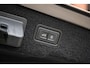 Audi A8 60 TFSI e 449pk Quattro Pro Line Plus |VOL OPTIES|€167.000,- NP|Panorama|Achteras besturing|Elektr.Achterbank|20''|B&O