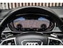 Audi A8 60 TFSI e 449pk Quattro Pro Line Plus |VOL OPTIES|€167.000,- NP|Panorama|Achteras besturing|Elektr.Achterbank|20''|B&O