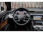 Audi A8 60 TFSI e 449pk Quattro Pro Line Plus |VOL OPTIES|€167.000,- NP|Panorama|Achteras besturing|Elektr.Achterbank|20''|B&O