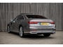 Audi A8 60 TFSI e 449pk Quattro Pro Line Plus |VOL OPTIES|€167.000,- NP|Panorama|Achteras besturing|Elektr.Achterbank|20''|B&O
