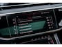 Audi A8 60 TFSI e 449pk Quattro Pro Line Plus |VOL OPTIES|€167.000,- NP|Panorama|Achteras besturing|Elektr.Achterbank|20''|B&O