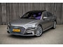 Audi A8 60 TFSI e 449pk Quattro Pro Line Plus |VOL OPTIES|€167.000,- NP|Panorama|Achteras besturing|Elektr.Achterbank|20''|B&O