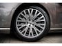 Audi A8 60 TFSI e 449pk Quattro Pro Line Plus |VOL OPTIES|€167.000,- NP|Panorama|Achteras besturing|Elektr.Achterbank|20''|B&O