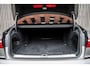 Audi A8 60 TFSI e 449pk Quattro Pro Line Plus |VOL OPTIES|€167.000,- NP|Panorama|Achteras besturing|Elektr.Achterbank|20''|B&O