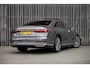 Audi A8 60 TFSI e 449pk Quattro Pro Line Plus |VOL OPTIES|€167.000,- NP|Panorama|Achteras besturing|Elektr.Achterbank|20''|B&O