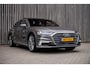 Audi A8 60 TFSI e 449pk Quattro Pro Line Plus |VOL OPTIES|€167.000,- NP|Panorama|Achteras besturing|Elektr.Achterbank|20''|B&O