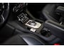 Land Rover Discovery 3.0 SDV6 256pk HSE Luxury *Grijs Kent* VOL OPTIES|Schuifdak|Leder|Camera|Xenon|Standkachel|