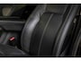 Land Rover Discovery 3.0 SDV6 256pk HSE Luxury *Grijs Kent* VOL OPTIES|Schuifdak|Leder|Camera|Xenon|Standkachel|