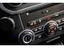 Land Rover Discovery 3.0 SDV6 256pk HSE Luxury *Grijs Kent* VOL OPTIES|Schuifdak|Leder|Camera|Xenon|Standkachel|
