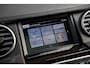 Land Rover Discovery 3.0 SDV6 256pk HSE Luxury *Grijs Kent* VOL OPTIES|Schuifdak|Leder|Camera|Xenon|Standkachel|
