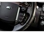 Land Rover Discovery 3.0 SDV6 256pk HSE Luxury *Grijs Kent* VOL OPTIES|Schuifdak|Leder|Camera|Xenon|Standkachel|
