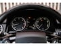 Land Rover Discovery 3.0 SDV6 256pk HSE Luxury *Grijs Kent* VOL OPTIES|Schuifdak|Leder|Camera|Xenon|Standkachel|
