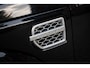 Land Rover Discovery 3.0 SDV6 256pk HSE Luxury *Grijs Kent* VOL OPTIES|Schuifdak|Leder|Camera|Xenon|Standkachel|