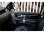 Land Rover Discovery 3.0 SDV6 256pk HSE Luxury *Grijs Kent* VOL OPTIES|Schuifdak|Leder|Camera|Xenon|Standkachel|