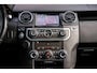 Land Rover Discovery 3.0 SDV6 256pk HSE Luxury *Grijs Kent* VOL OPTIES|Schuifdak|Leder|Camera|Xenon|Standkachel|