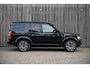 Land Rover Discovery 3.0 SDV6 256pk HSE Luxury *Grijs Kent* VOL OPTIES|Schuifdak|Leder|Camera|Xenon|Standkachel|