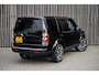 Land Rover Discovery 3.0 SDV6 256pk HSE Luxury *Grijs Kent* VOL OPTIES|Schuifdak|Leder|Camera|Xenon|Standkachel|