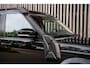 Land Rover Discovery 3.0 SDV6 256pk HSE Luxury *Grijs Kent* VOL OPTIES|Schuifdak|Leder|Camera|Xenon|Standkachel|