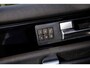 Land Rover Discovery 3.0 SDV6 256pk HSE Luxury *Grijs Kent* VOL OPTIES|Schuifdak|Leder|Camera|Xenon|Standkachel|