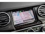 Land Rover Discovery 3.0 SDV6 256pk HSE Luxury *Grijs Kent* VOL OPTIES|Schuifdak|Leder|Camera|Xenon|Standkachel|