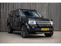 Land Rover Discovery 3.0 SDV6 256pk HSE Luxury *Grijs Kent* VOL OPTIES|Schuifdak|Leder|Camera|Xenon|Standkachel|